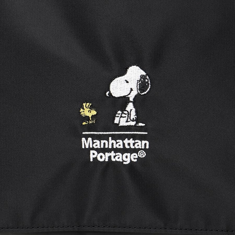 Amazon | [マンハッタンポーテージ] 正規品【公式】 ショルダー